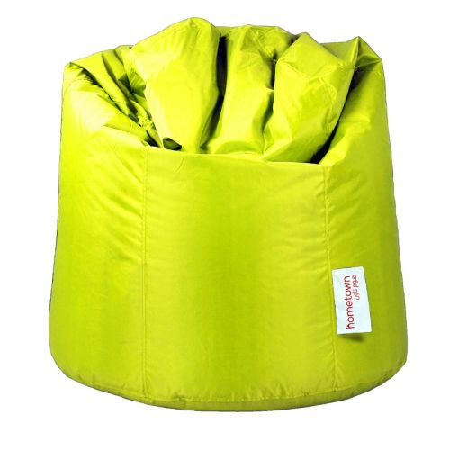 Homztown X Large Bean Bag PVC 90*90 cm H-40351