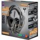 Rig Wired Stereo Gaming Headset for PC Grey RIG500PROHC