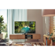 SAMSUNG Qled 4K 75 Inch Smart TV 75Q80B