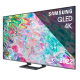 SAMSUNG Qled 4K 85 Inch Smart TV 85Q70B