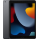 Apple iPad 10.2 Inch Wi-Fi + Cellular 64GB Space Gray MK473AB/A