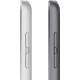 Apple iPad 10.2 Inch Wi-Fi + Cellular 64GB Space Gray MK473AB/A
