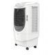 TORNADO Air Cooler 70 Liter 220 Watt 3 Speeds White & Grey TAC-70