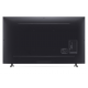 LG UHD 4K TV 75 Inch Smart 75UQ80006LD