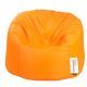Homztown Large Beanbag Waterproof 84*52 cm Orange H-63107
