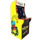 My Arcade Pac Man Hunter Pro Game M-7030