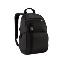 Case Logic Camera Back Bag Polyester Black BRBP-105