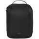 Case Logic HDD Case Lectro Shell Black LAC-102
