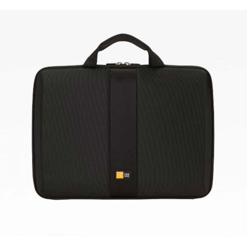 Case Logic laptop Case 11 Inche Black CL-QNS111K