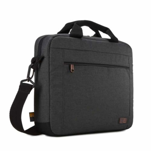 Case Logic laptop Case 11.6 Inche Black CL-ERAA111