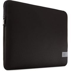 Case Logic Laptop Sleeve15.6 Inche Reflect Black REFPC-116-BK
