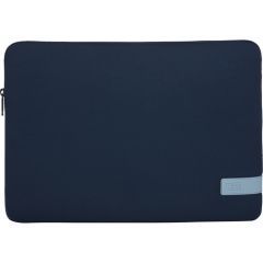 Case Logic Laptop Sleeve15.6 Inche Reflect Dark Blue REFPC-116-DB