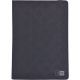 Case Logic Tablet Sleeve10 Inche Black UFOL-210
