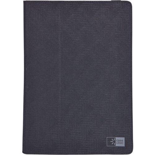 Case Logic Tablet Sleeve10 Inche Black UFOL-210