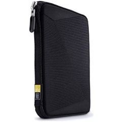Case Logic Tablet Sleeve 7 Inche Black ETC-207