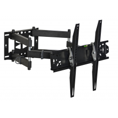 TV Wall Mount for Sizes 39:65 Inch Adjustable VT-692