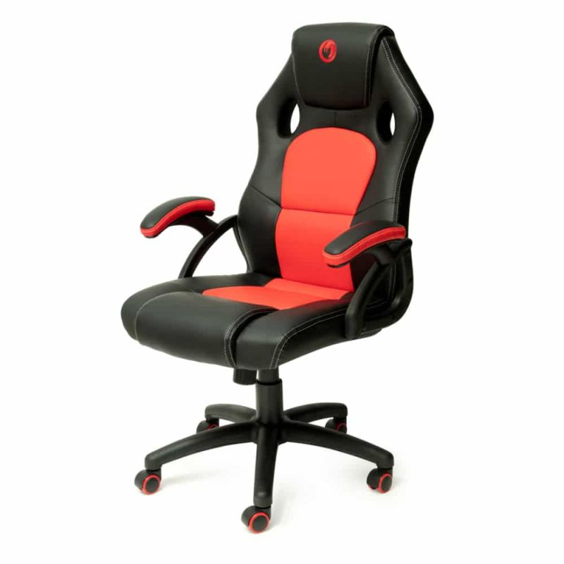 nacon ps4 chair