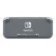 Nintendo Switch Console Lite Grey HAD-S-GAZAA
