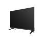 TOSHIBA Smart TV 43 Inch Full HD LED With Built in Receiver 43V35KV