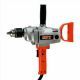 MPT Electric Drill 16 mm 800 Watts Normally and Percussion Left Right From 0 to 3000 rpm MDM8003