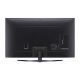LG TV 55" LED 4K NanoCell Smart Wireless ThinQ AI 55NANO796QA