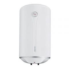 Atlantic Electric Water Heater Ego 30 Liter White 8411580