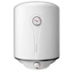 Atlantic Electric Water Heater OPro 30 Liter White 8311580