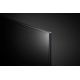 LG TV 50" LED 4K NanoCell Smart Wireless ThinQ AI 50NANO846QA