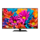 SHARP 8K Smart LED TV 60 Inch With Android System 8T-C60DW1X