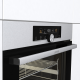 Gorenje Built-In Gas Oven 60cm Stainless Steel BOS6747A01X