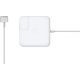 Apple MagSafe 2 Power Adapter for MacBook Air 45W White MD592LL/A