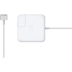 Apple MagSafe 2 Power Adapter for MacBook Air 45W White MD592LL/A