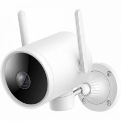 Imilab Outdoor Security Camera EC3 White CMSXJ125A