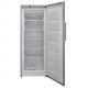 Kelvinator Up Right Freezer No Frost 6 Drawer Silver KUF321