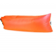 Ariika AirPuff 250 x 70 cm Nylon Orange A-504865