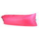 Ariika AirPuff 250 x 70 cm Nylon Pink A-504872