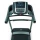 NordicTrack Treadmill For 135 kgm S25i