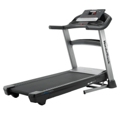 NordicTrack Treadmill For 136 kgm ELITE 900
