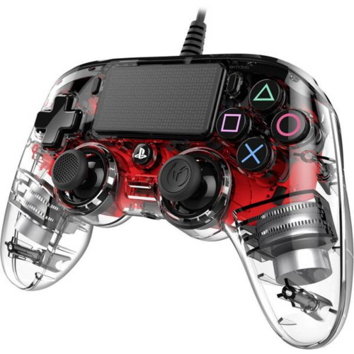 Manette NACON mobile Android Compact