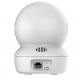 Ezviz Camera Smart Home Security Wifi 1080 p White C6N 2MP