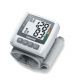 Beurer Wrist Blood Pressure Monitor BC30