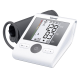 Beurer Upper Arm Blood Pressure Monitor + Adaptor BM28+Adaptor