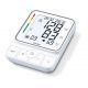 Beurer Easy Clip Upper Arm Blood Pressure Monitor BM51
