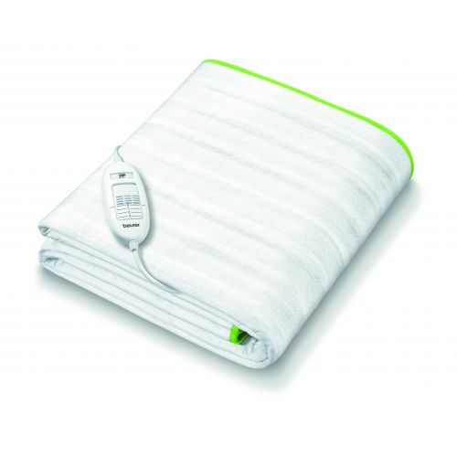 بويرر غطاء سرير حراري TS15