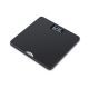Beurer Personal Bathroom Scale PS240