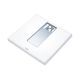 Beurer Personal Bathroom Scale PS160