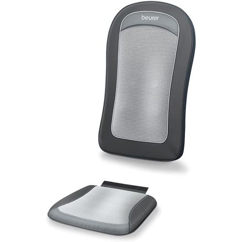 Beurer Portable Heated Seat Pad