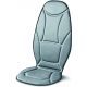 Beurer Massage Seat Cover MG155