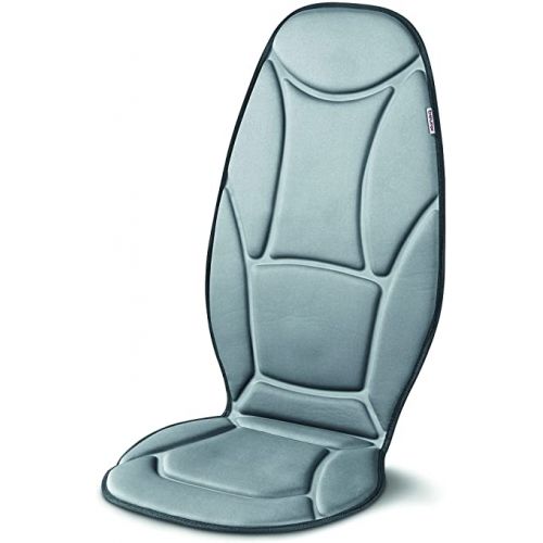Beurer Massage Seat Cover MG155