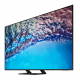 SAMSUNG Crystal UHD 4K 65 Inch Smart TV 65BU8500